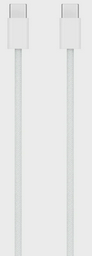 Кабель Apple USB type-C 60Вт 1м MQKJ3ZM/A