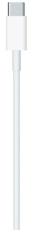 Кабель Apple Lightning — USB type-C 2м MKQ42ZM/A купить,NaN