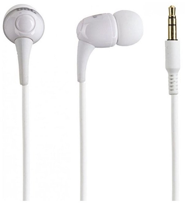 Наушники JBL T100 белый купить,NaN