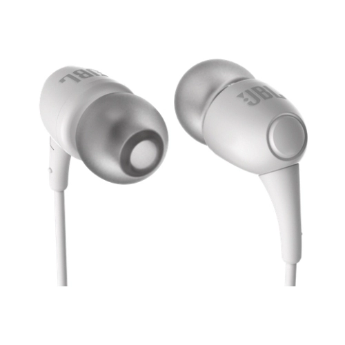 Наушники JBL T100 белый купить,NaN