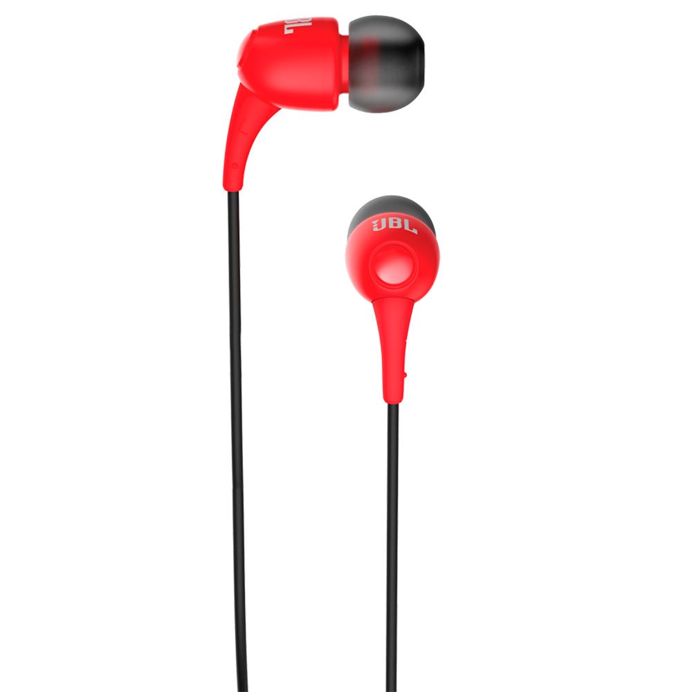 Наушники JBL T100 красные купить,NaN