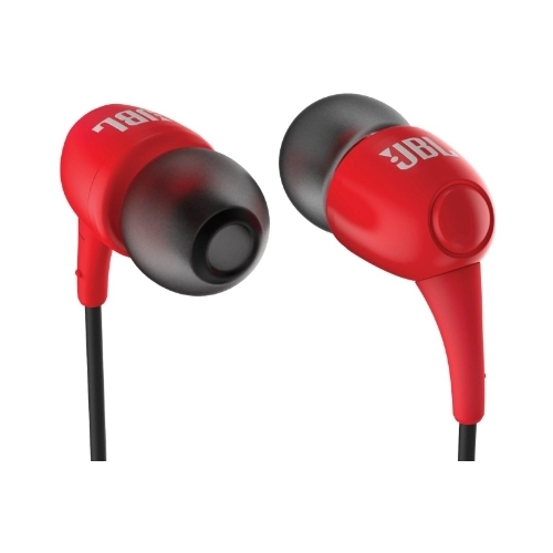 Наушники JBL T100 красные купить,NaN
