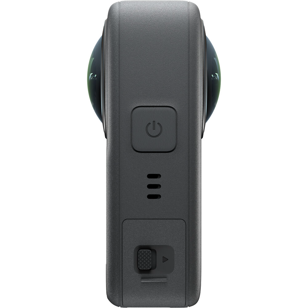 Экшн-камера DJI Osmo 360 Action Camera Adventure Combo Black - ForteMarket Экшн-камера DJI Osmo 360 Action Camera Adventure Combo Black купить,0