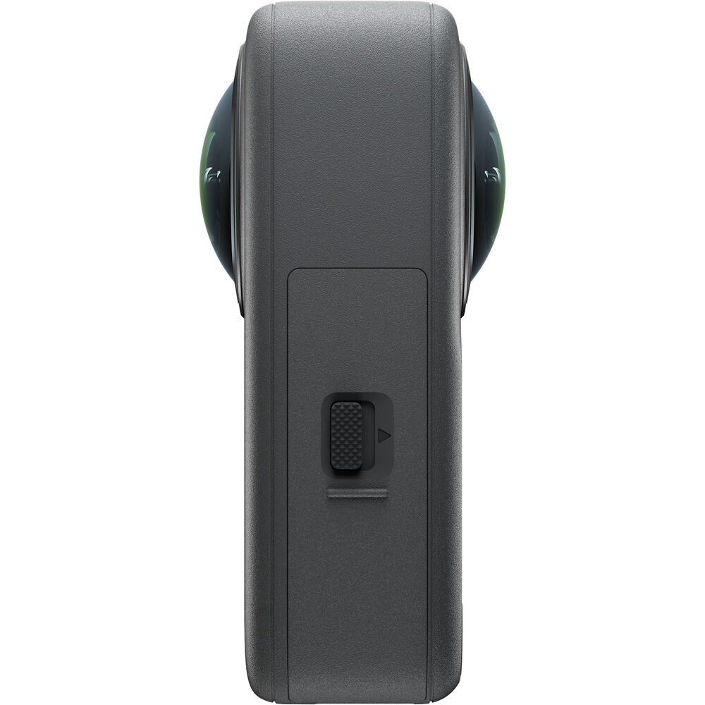 Экшн-камера DJI Osmo 360 Action Camera Adventure Combo Black - ForteMarket Экшн-камера DJI Osmo 360 Action Camera Adventure Combo Black купить,0