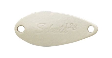 Блесна колеблещиеся ValkeIN Scheila 1.2гр Glow No.13 купить,NaN