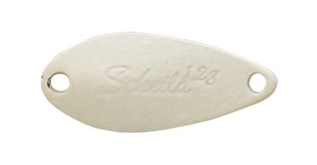 Блесна колеблещиеся ValkeIN Scheila 1.2гр Glow No.13 купить,NaN
