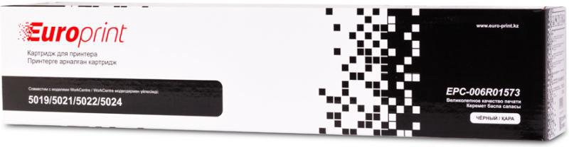 Картридж Europrint EPC-006R01573 черный купить,NaN