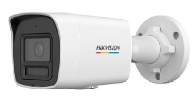 IP видеокамера Hikvision DS-2CD1047G3H-LIU
