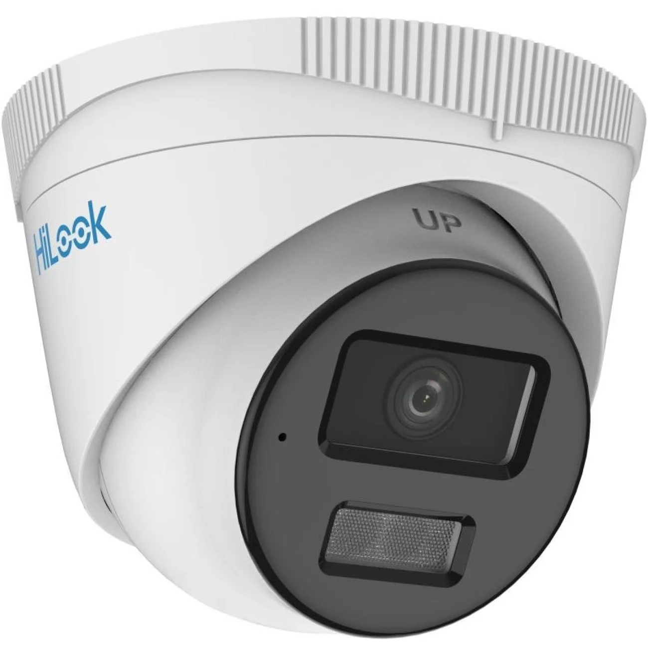 IP Видеокамера HiLook IPC-T249HAA-LU купить,47832