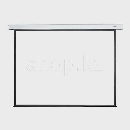 Экран настенный Mr.Pixel MSPSBC150V2 купить,NaN