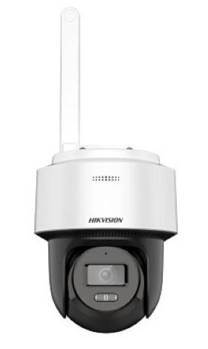 IP видеокамера Hikvision DS-2DE2C400MWG-4G купить,NaN