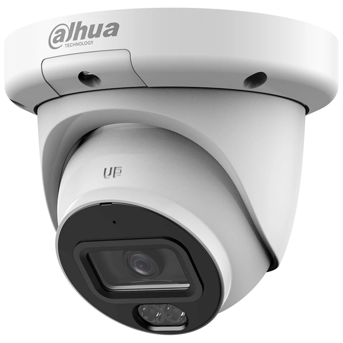 IP видеокамера DAHUA DH-IPC-HDW3449QM-S-IL купить,196480
