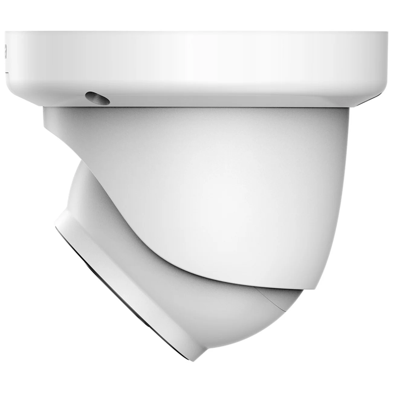 IP видеокамера DAHUA DH-IPC-HDW3449QM-S-IL купить,196480