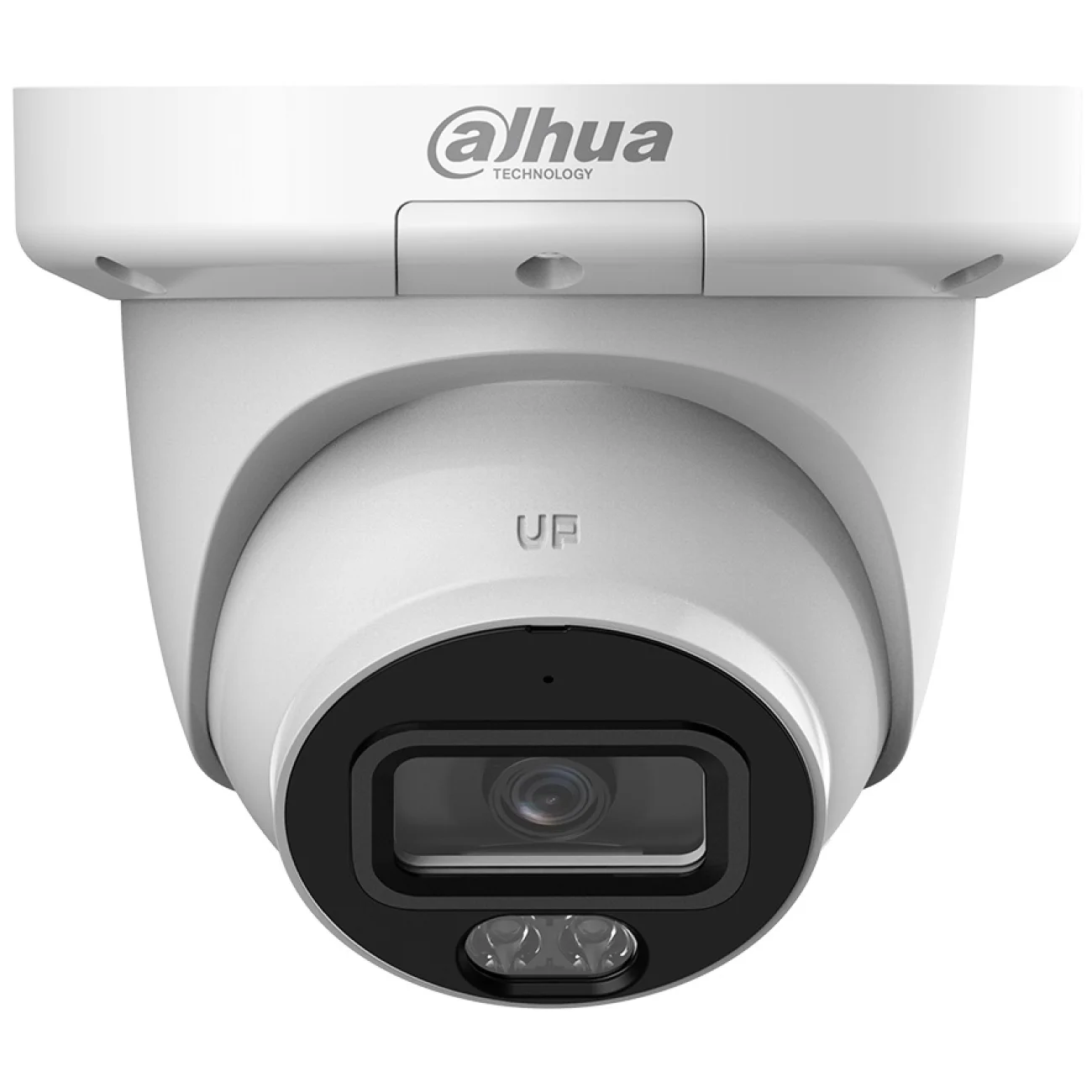 IP видеокамера DAHUA DH-IPC-HDW3449QM-S-IL купить,196480