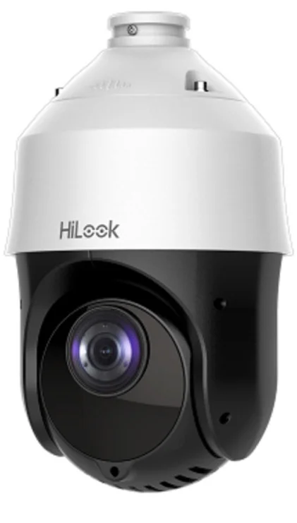 IP Видеокамера HiLook PTZ-N4215I-DE(H) купить,218547