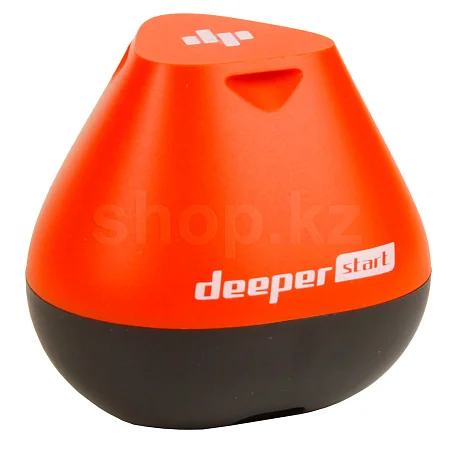 Эхолот Deeper Start Fishfinder DP2HIOSIO купить,NaN