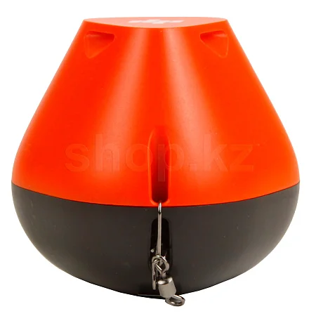Эхолот Deeper Start Fishfinder DP2HIOSIO купить,NaN