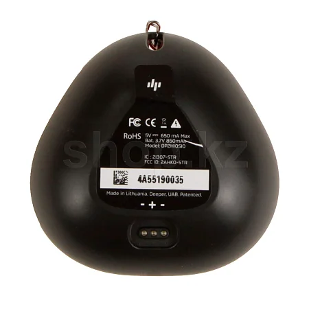 Эхолот Deeper Start Fishfinder DP2HIOSIO купить,NaN