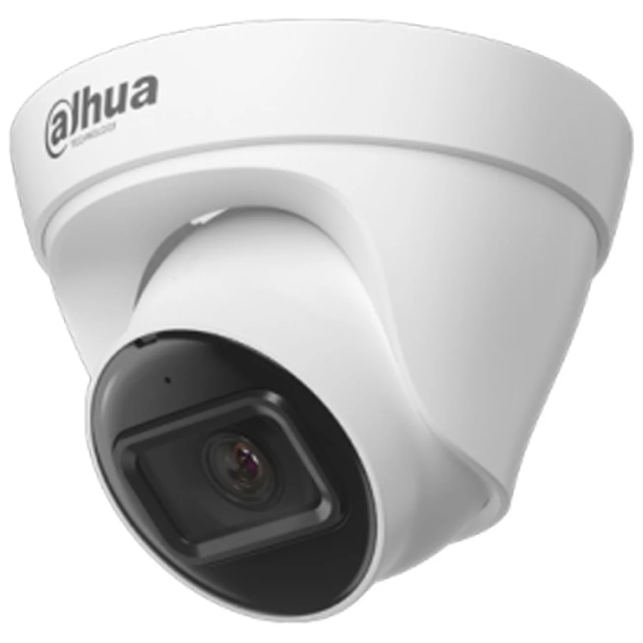 IP видеокамера Dahua DH-IPC-HDW1431T1-A - ForteMarket IP видеокамера Dahua DH-IPC-HDW1431T1-A купить,32480