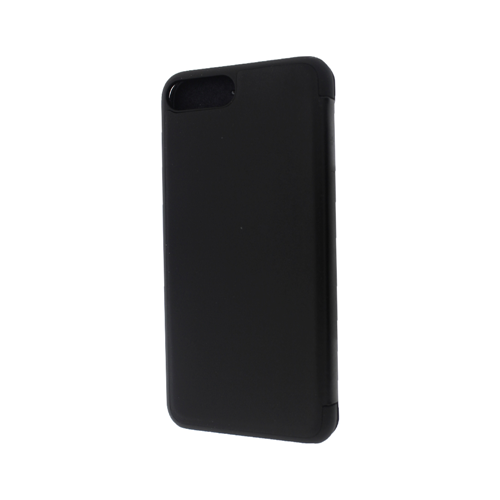 Чехол Waves Protect Apple iPhone 7 Plus/8 Plus черный купить,0