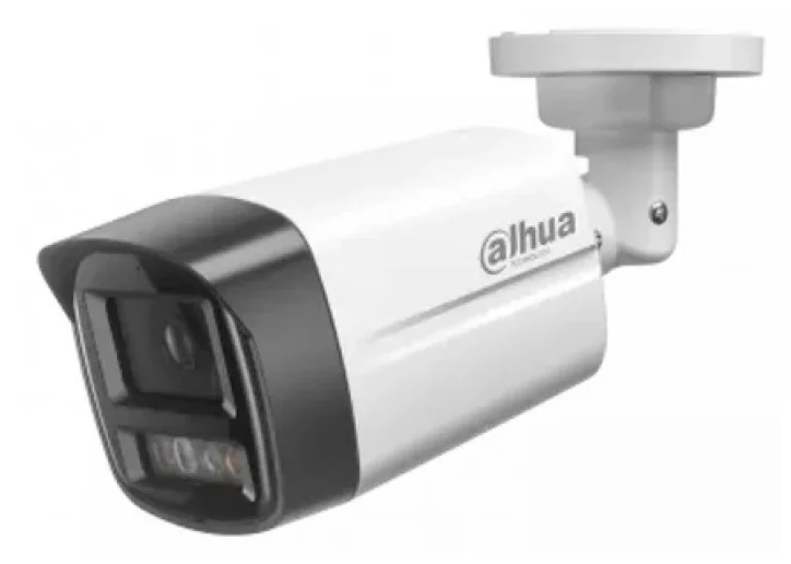 IP видеокамера Dahua DH-IPC-HFW1439TC1-A-PRO купить,54480
