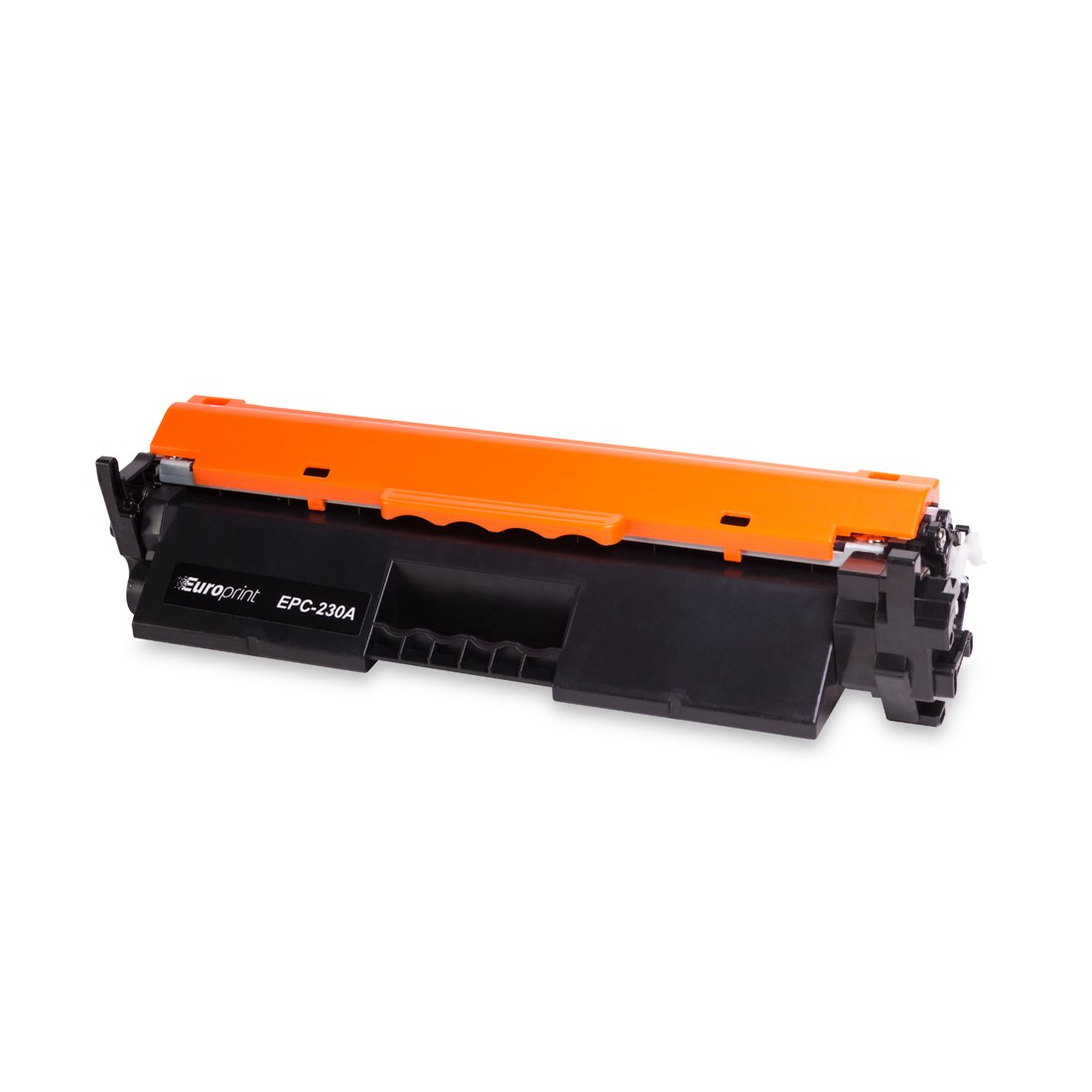 Картридж Europrint EPC-230A черный  купить,NaN