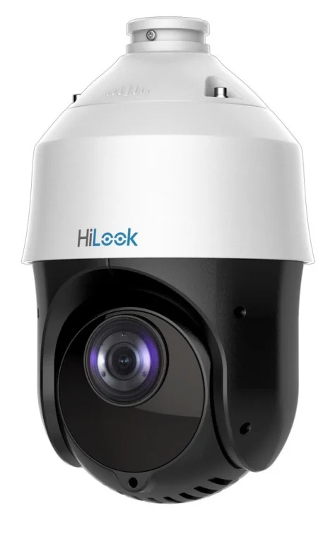 IP Видеокамера HiLook PTZ-N4225I-DE(H) купить,252323