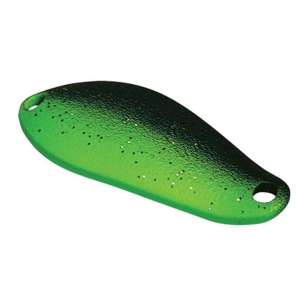 Колеблющаяся блесна SV-Lures Koketka 30мм 3гр PS12 купить,NaN