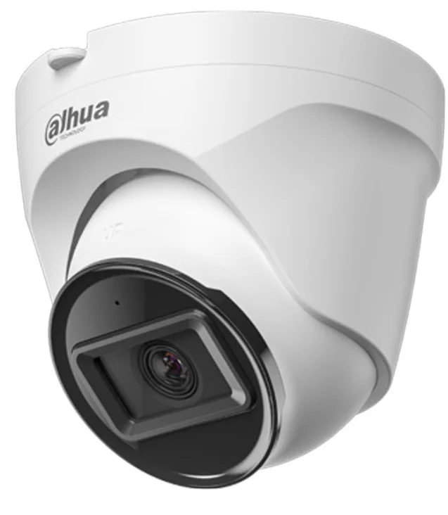 IP видеокамера DAHUA DH-IPC-T1E40-A купить,NaN