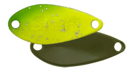 Блесна колеблещиеся ValkeIN Scheila 1.2гр TT1 No.17 купить,NaN