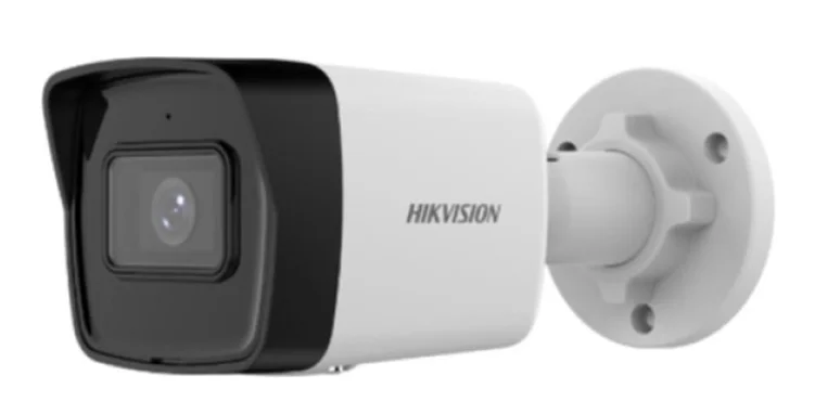 IP видеокамера Hikvision DS-2CD3021G0-I - ForteMarket IP видеокамера Hikvision DS-2CD3021G0-I купить,34500
