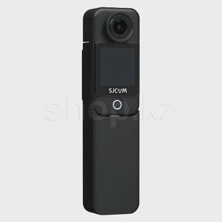 Экшн-камера SJCAM C300, Black