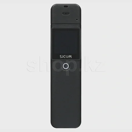 Экшн-камера SJCAM C300, Black