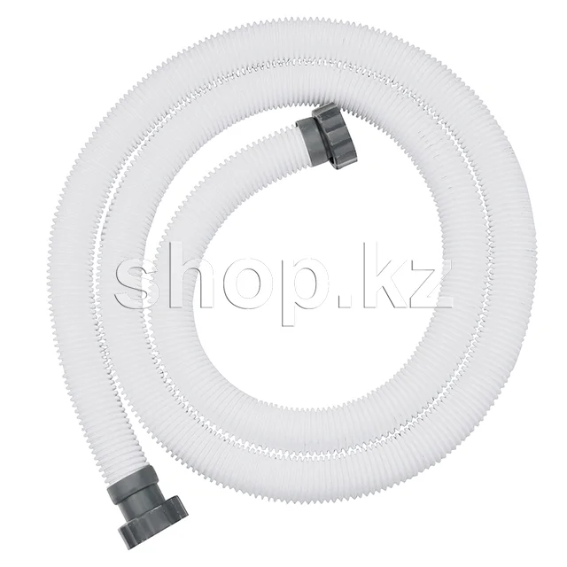 Шланг для фильтр-насоса Bestway Flowclear 58368
