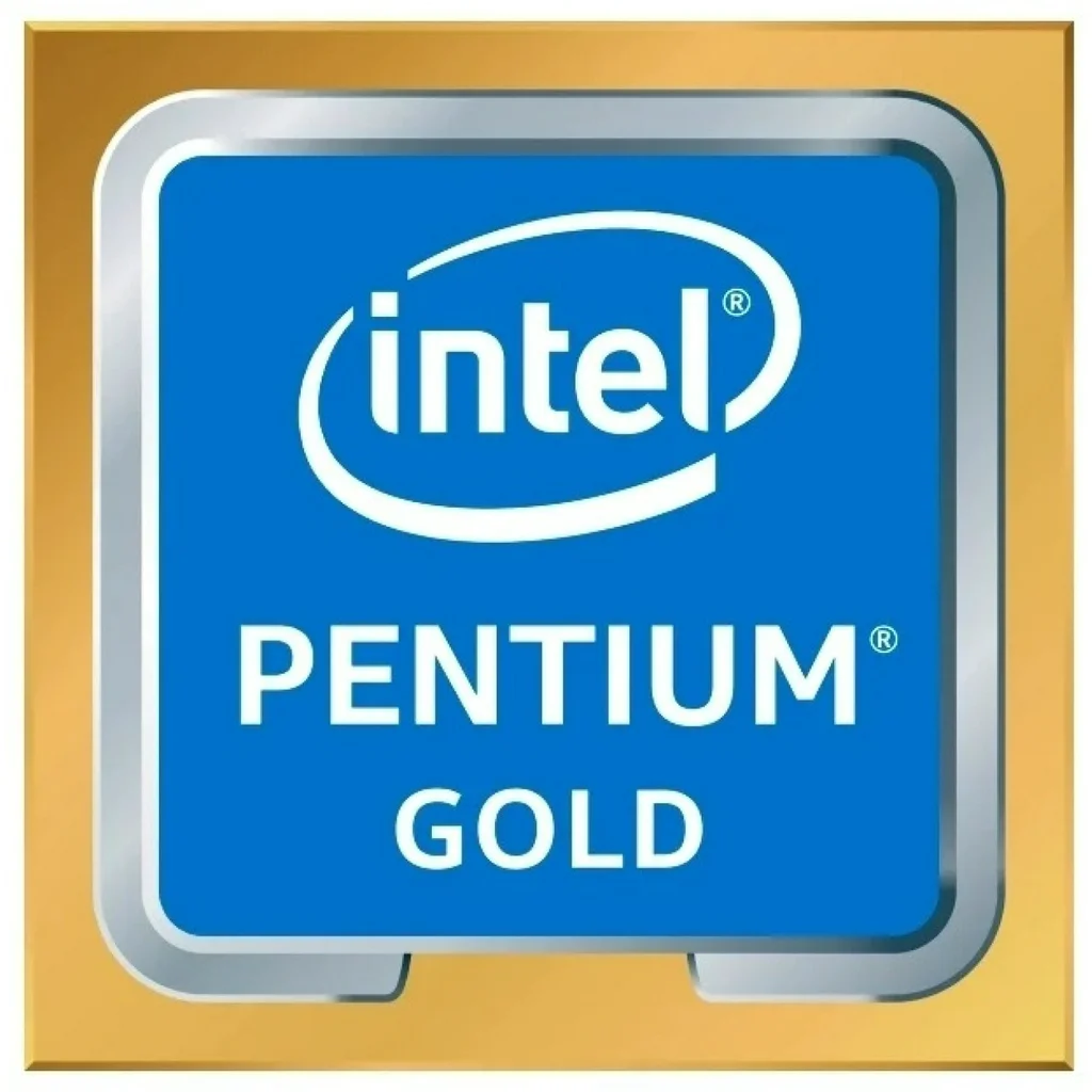 Процессор CPU Intel Pentium Gold G6400, 4.0 GHz (Comet Lake), 2C/4T, 4MB L3, UHD610, TDP 58W, S1200, oem