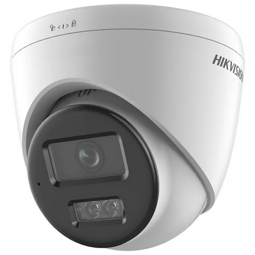 IP видеокамера Hikvision DS-2CD1363G2-LIU