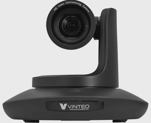 Web-камера Vinteo VINTEO-300-U3-12 Black