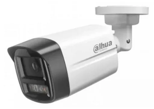 IP видеокамера Dahua DH-IPC-HFW1439TC1-A-PRO