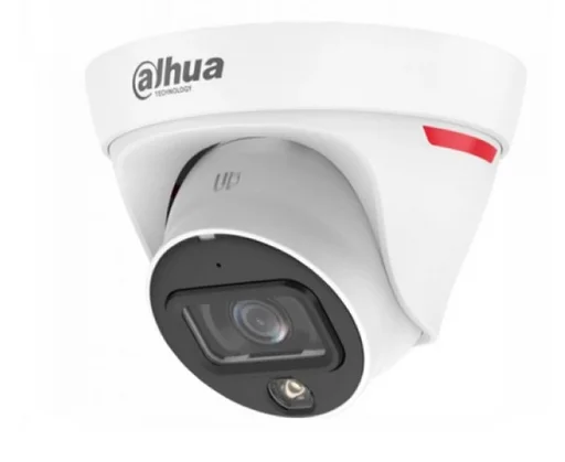 IP видеокамера Dahua DH-IPC-HDW1439T1-A-PRO