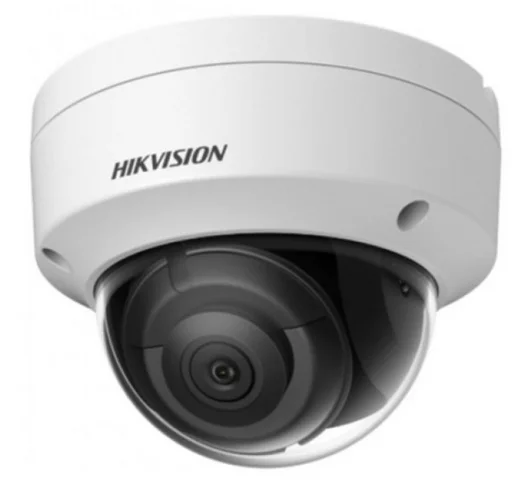 IP видеокамера Hikvision DS-2CD3121G0-I
