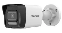 IP видеокамера Hikvision DS-2CD1083G2-LIU