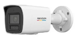 IP видеокамера Hikvision DS-2CD1047G3H-LIU