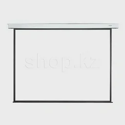 Экран настенный Mr.Pixel MSPSBC150V2