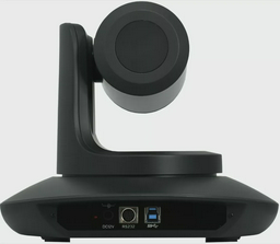 Web-камера Vinteo VINTEO-300-U3-12 Black