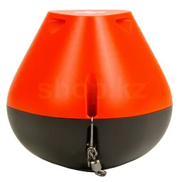 Эхолот Deeper Start Fishfinder DP2HIOSIO