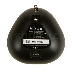 Эхолот Deeper Start Fishfinder DP2HIOSIO