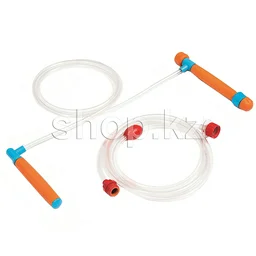 Скакалка с разбрызгивателем Bestway Hydro Splash 52253