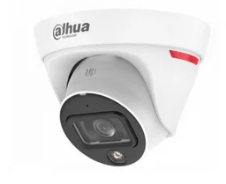 IP видеокамера Dahua DH-IPC-HDW1439T1-A-PRO