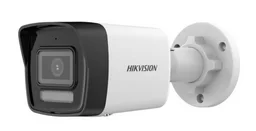 IP видеокамера Hikvision DS-2CD1023G2-LIU