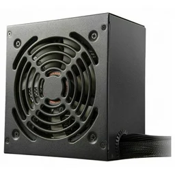 Блок питания COUGAR ATLAS 650 PSU 80 plus Bronze 650W ATX 3.1